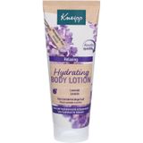 Kneipp Relaxing Lichaamslotion 75 Lotion