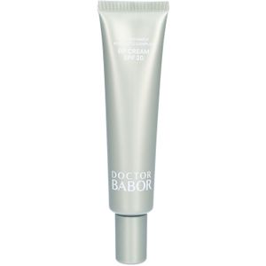 Doctor Babor Microbiomic BB Cream SPF20 - 01 Medium 40 Crème