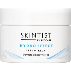 Skintist Hydro Effect Rijke Crème 50