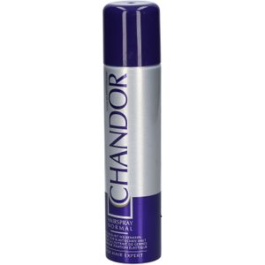 Chandor Haarspray 250 Spray