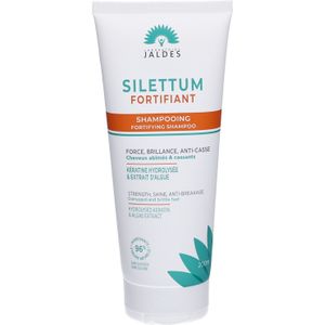 Silettum Versterkend Shampoo 200