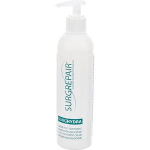 Surghydra Nabehandelingscreme 200 Crème