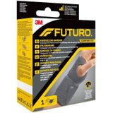 Futuro Comfort Fit Polsbandage Verstelbaar 1