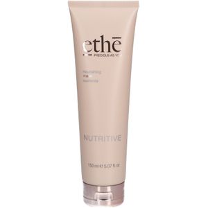 Ethè Nutritive Voedend Haarmasker 150 Conditioner