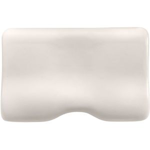 INPHYSIO Bamboe hoes voor nekkussen CONFORT PLUS 1