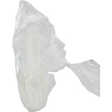 Pontos Maatlepel Assortiment 2,5-5-10-15 ml 1