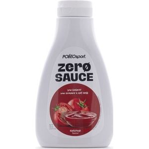Polleo Zero Sauce 425