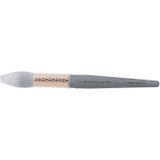 i.am.klean Blush Brush 11 1 Make-up
