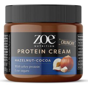 zoe Protein Cream 200 Broodbeleg
