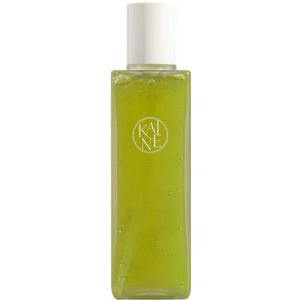 KAINE Rosemary Relief Gel Cleanser 150
