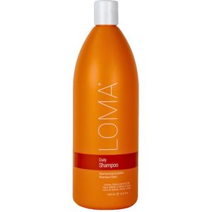 LOMA Shampoo 1000 Gel