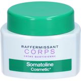 Somatoline Cosmetic Verstevigende Crème - Lichaam 300 Huidcrème