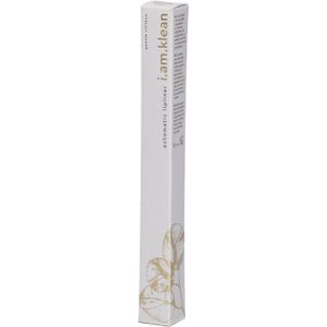 i.am.klean & Gentle Automatic Lipliner Chilena 1 Make-up