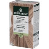 Herbatint Permanente Haarkleuring 8N Licht Blond 170 Tinctuur