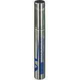 Mavala® Mascara Waterproof Noir 10 Stiften
