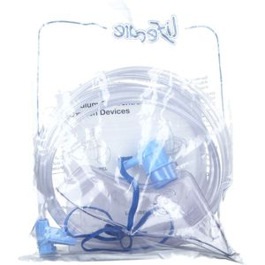 LifeCare Zuurstofmasker Volwassenen lfc2011 1