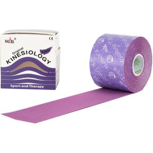 NASARA Kinesiologie Tape 1