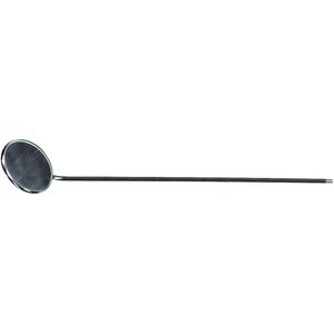 Covarmed Keelspiegel 1 Accessoires