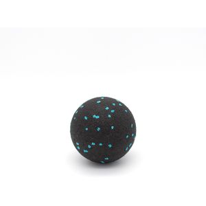 SHAPEVITAL Vital-Relax fasciebal | medium hardheid 8cm 1