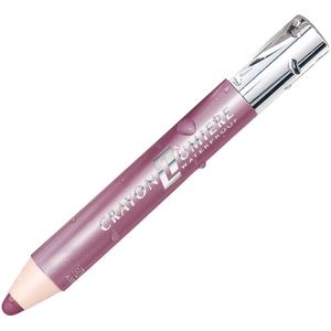 Mavala WATERPROOF LICHTPENCIL Pruim Flambée 2 Stiften