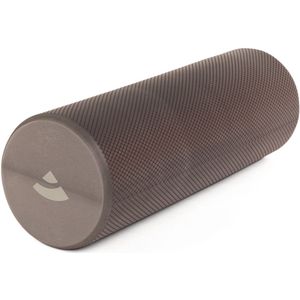 bodhi CLASSIC boeiboordrol, antraciet 1
