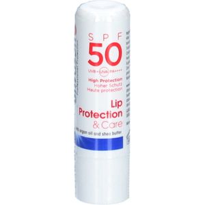 ULTRASUN Lip Bescherming & Verzorging SPF50 4,8 Stiften