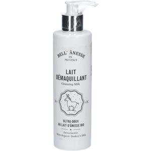 Bell' Ânesse Reinigingsmelk 250 Melk