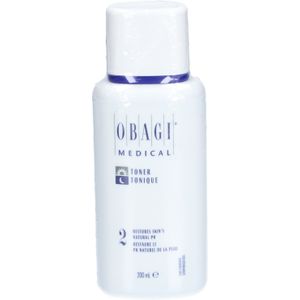 Nu-Derm® Toner 198 Tonicum