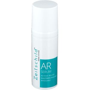 Zeitschild Derma Systems AR Relief Serum 50 Gel