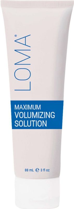 LOMA maximale volumesoplossing 88 Crème