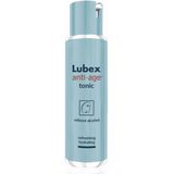 LUBEX Anti-Age® Tonic 120 Tonicum
