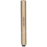 i.am.klean Flashlight Concealer 1.0 Medium Peach 3 Make-up