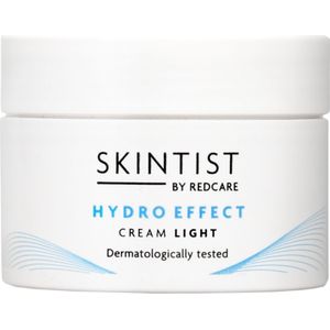 Skintist Hydro Effect Lichte Crème 50