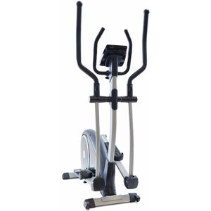 Horizon Fitness Syros E Crosstrainer 1
