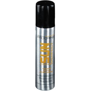 Procrinis Sunperfect 75 Spray
