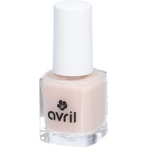 Avril Voedende en Beschermende Nagellak 7 nieuw