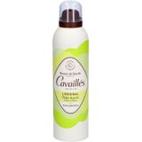 Rogé Cavaillès Origineel Doucheschuim Perenpulp 200 Doseerschuim