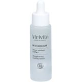 Melvita NectarCalm Biologisch Kalmerend Versterkend Serum 30 Concentraat
