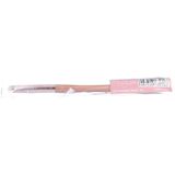Cent Pur 10 Smudge Brush 1 Make-up