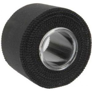 Mikros Perf. Athletic Tape 1