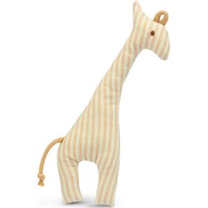 Senger Natuur Pur Grijpdier Giraffe 1