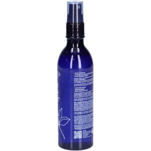 Melvita Bloemenwater 200 Oplossing