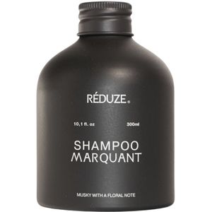 RÉDUZE Shampoo Marquant 300