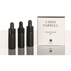 Chris Farrell Basisconcentraat RT 12