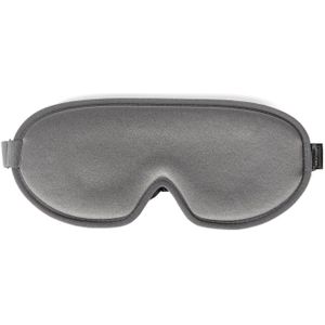 bodhi WellTouch slaapmasker 1