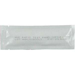 Amphetamin Druglab Urinetest 1 Test