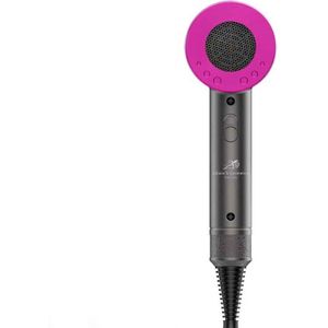 Lalano`S Cosmetics Haardroger 3 In 1 Hairstylist