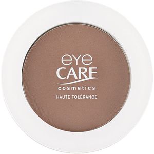 Eye Care Oogschaduw Pralinie 933 2,5 Poeder