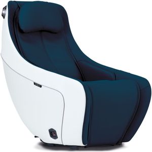 Synca CirC massagestoel 1