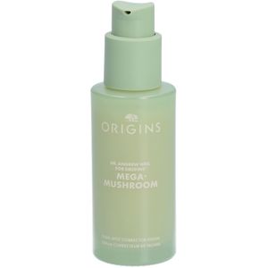 Dr. Andrew Weil for Origins™ Mega-Mushroom Dark Spot Corrector Serum 50 Gel